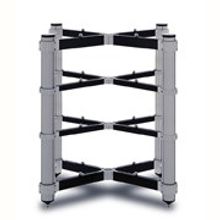 Solid-Tech ROS 4 Regular