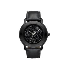 Женские часы DKNY NY08434