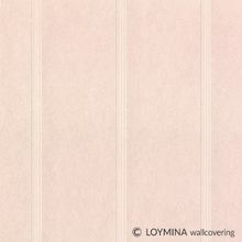 Обои флизелиновые Loymina Boudoir GT11007