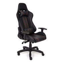 Tetchair Кресло игровое iCar ID - 315934