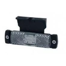 ТехАвтоСвет 80-01-1 Фонарь маркерный универсальный ТехАвтоСвет