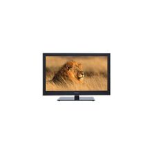 Rolsen rl-19l1005u 19" Черный led hd ready usb (rus)