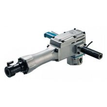 Makita Отбойный молоток Makita HM1400