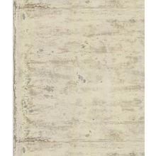 Emiliana Parati Decori & Decori City 83258 83258