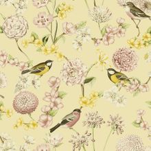 Обои Ugepa L78802