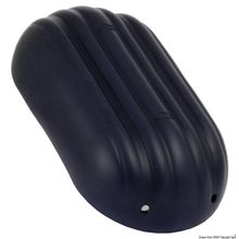 Osculati Fender profile for sides bow 560 mm blue, 33.502.21