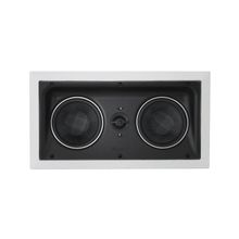 Elan Elan E552W