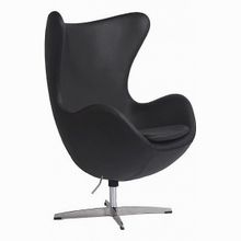 DG-Home Egg Chair DG-F-ACH324-3