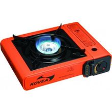 KOVEA Газовая плитка Kovea TKR-9507