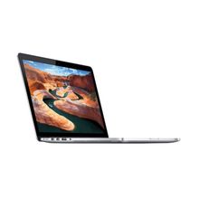 Apple (MD213) MacBook Pro 13-inch Retina dual-core i5 2.5GHz 8GB 256GB flash HD Graphics 4000