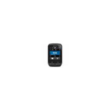 Навигатор Garmin Edge 510, черный