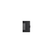 Чехол для Apple iPad Mini Belkin F7N026vfC00, черный