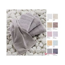 Issimo Полотенце Vitaly Krem (30x50 см. - 4 шт.)