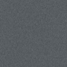 Обои Grandeco TP 1305 Textured Plains