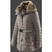 Wellensteyn Nachthimmel-719 Darksand