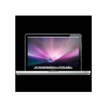 Apple MacBook Pro 15 Late 2011 MD322