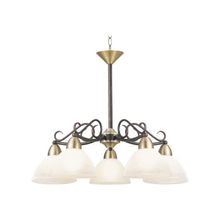 ARTE Lamp A4711LM-5BR, BLAKE