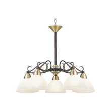 ARTE Lamp A4711LM-5BR, BLAKE