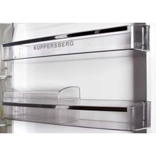 Встраиваемый холодильник Kuppersberg NRB 17761