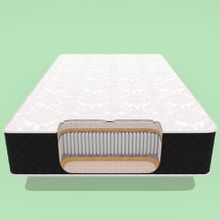  Medium Plus MIKRO Latex4