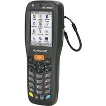 Терминал сбора данных Datalogic Memor X3 (944250006)