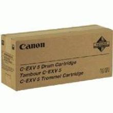 Canon Canon C-EXV5 6837A003AA