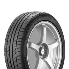 Летние шины Michelin Primacy HP 245 40 R17 91W MO