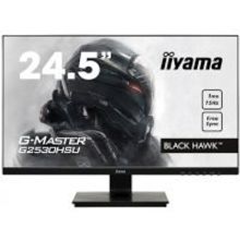 Iiyama Iiyama G-Master G2530HSU-B1