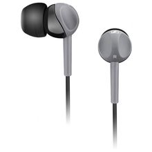 sennheiser (Наушники sennheiser  внутриканальные 20 – 20000 Гц 1,2м 3,5мм 110дБ) cx 180 street ii, cx 180