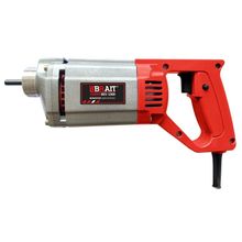 Вибратор для бетона BRAIT BEV-1000
