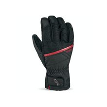 Одежда DAKINE ELEMENT GLOVE DENIM