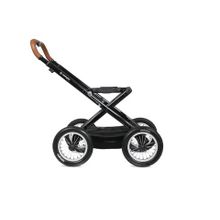 Navington Corvet Royal Snow