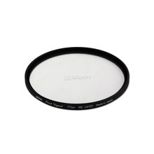 Hoya PRO1D 77 mm UV (0)
