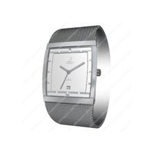 Obaku V102GCCMC