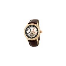 Мужские наручные часы Stuhrling Gents 213.3345K10