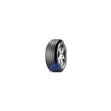 Pirelli P6 four  255 40R19 100V