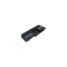 Аккумуляторная батарея DELL Latitude D420,D430 series(5800 mAh)