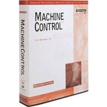 Machine Control Mac