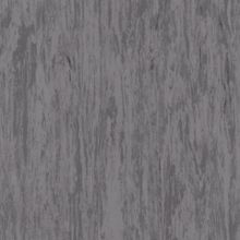 Tarkett Standart Plus Standart Dark Stone Grey 0499 2 м*23 м 2 мм