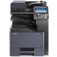 KYOCERA TASKalfa 356ci МФУ лазерное цветное