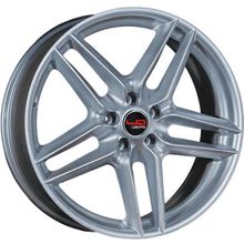 Колесный диск REPLICA LX18 8x20 5x114,3 D60,1 ET39 s