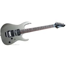 WASHBURN WASHBURN WR154 MGY