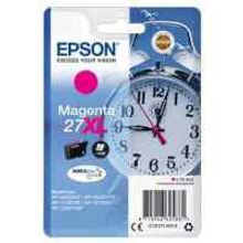 Epson Epson C13T27134022