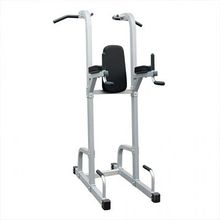 Турник пресс брусья Aerofit IFPT