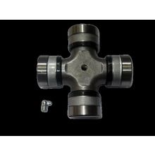 ZTD 5320-2205025 Крестовина основная ZTD