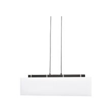 Светильник A8880SP-4BK