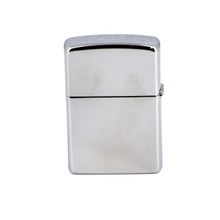 Zippo Зажигалка  24751