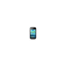 Samsung S7710 Galaxy Xcover 2 (titan grey)