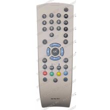 Пульт Grundig TP-765S (TV) как оригинал