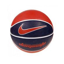 Мяч баскетбольный Nike Dominate BB0361